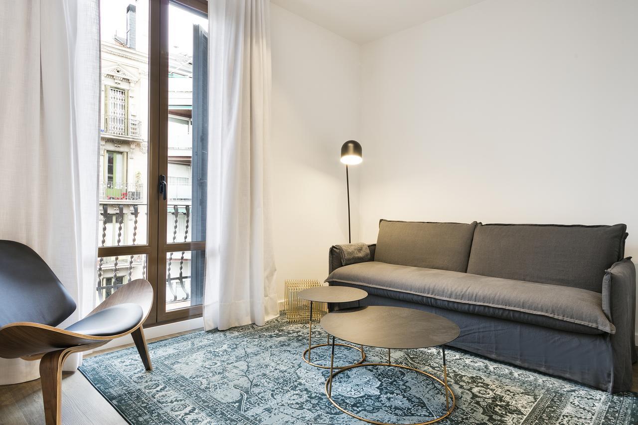 Apartment Vale *