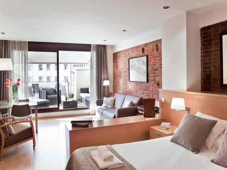 Wello Apartamento *