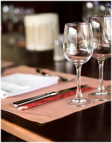 Mercer House Boria Bcn Hotel