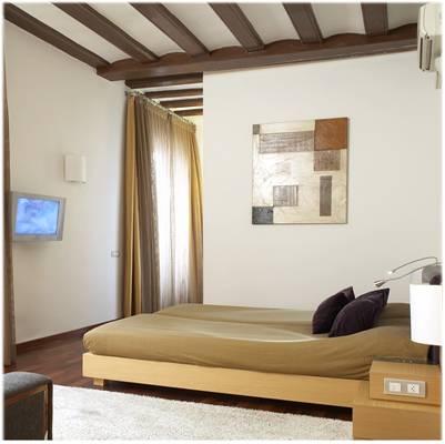 Mercer House Boria Bcn 4*