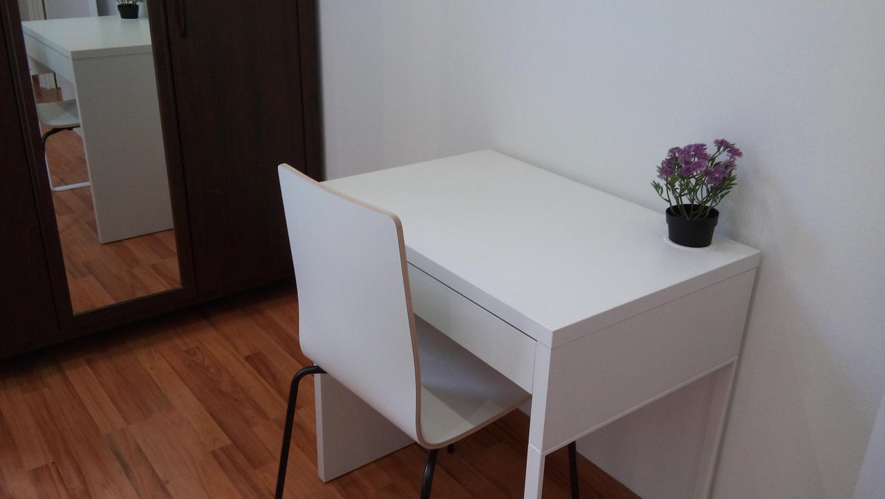 Siscinc (adults Only) Guest house 2*