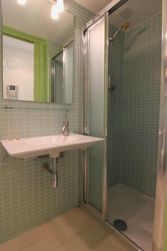 Apartamento Med Ramblas