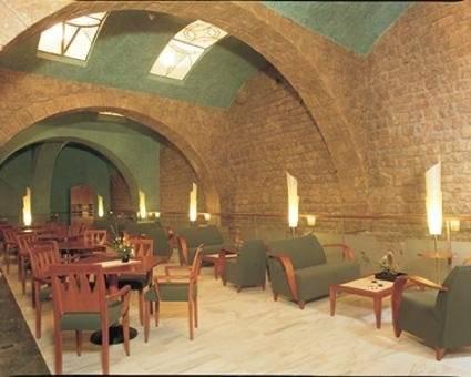 Hotel Gótico Barcelona