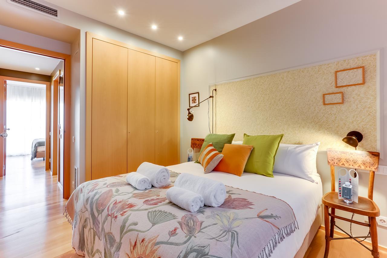 Apartment Sweett - Calabria