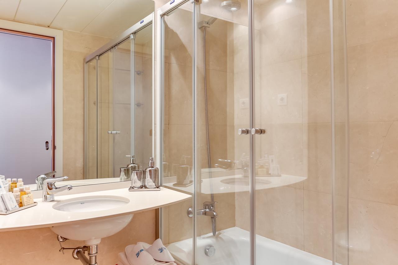 Sweett - Calabria Apartment *