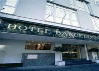Hotel Atiram