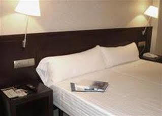 Hotel Atiram