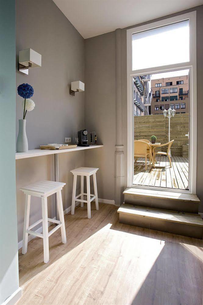 Guest house Violeta Boutique 2*