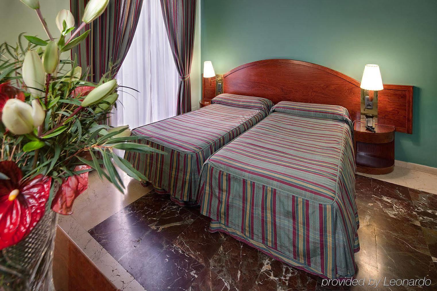 Gótico Hotel Barcelona