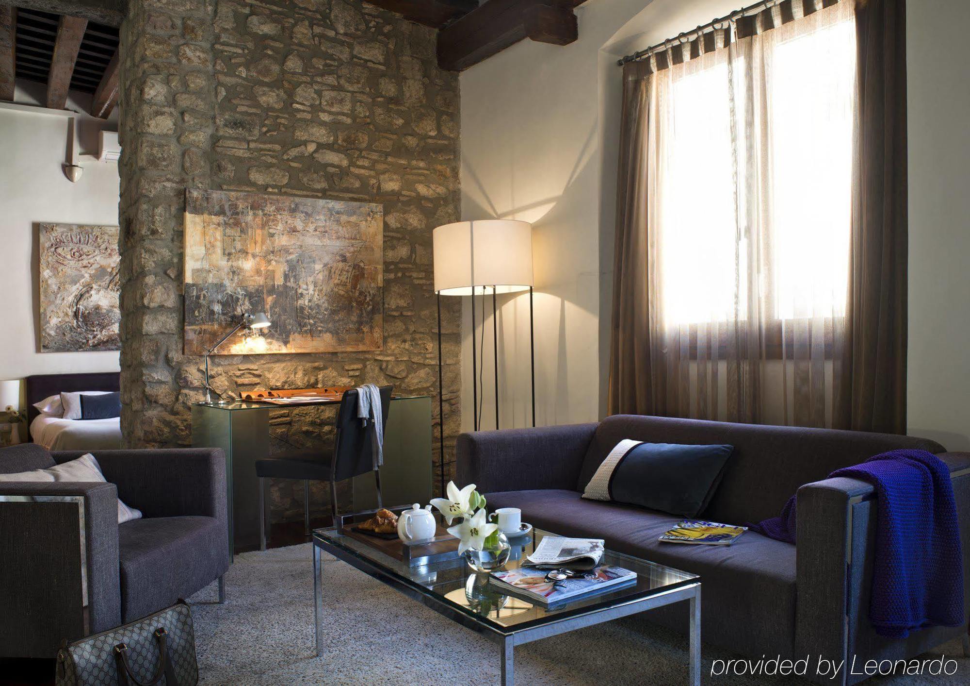Mercer House Boria Bcn Barcelona