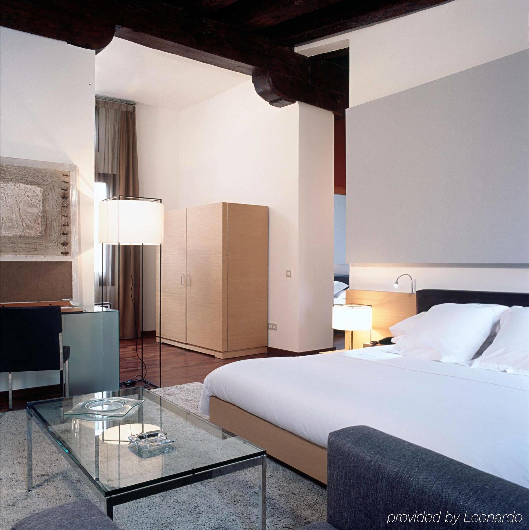 Mercer House Boria Bcn 4* Barcelona