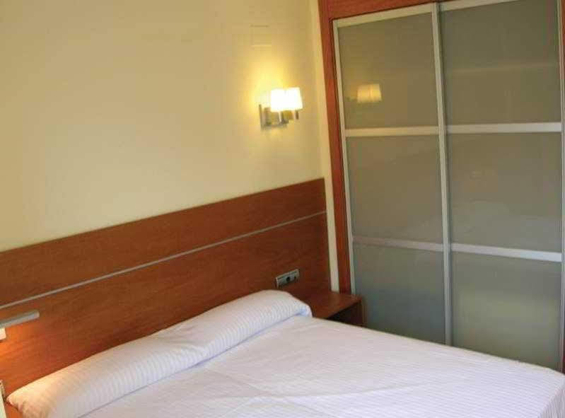Aparthotel Arago565 Barcelona