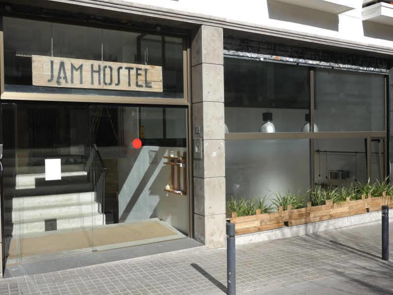 Casa Jam Hostel *