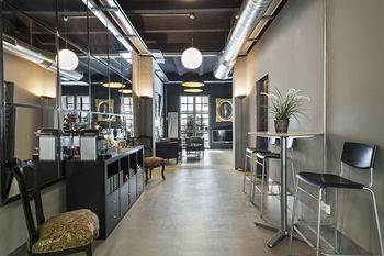 Apartamento Fira By Gaiarooms
