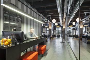 Fira By Gaiarooms Apartamento Barcelona