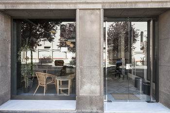 Fira By Gaiarooms *