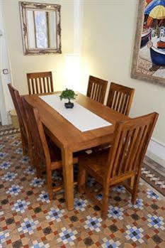 Sibsbcn- Rambla- Family Friends Business Apartamento