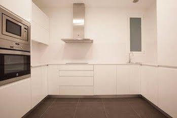 Rent Diagonal-aribau Hotel Barcelona