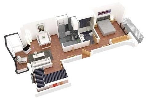 Sleep Urgell By Apartment