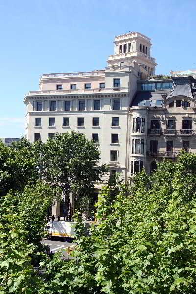 Hotel Atiram