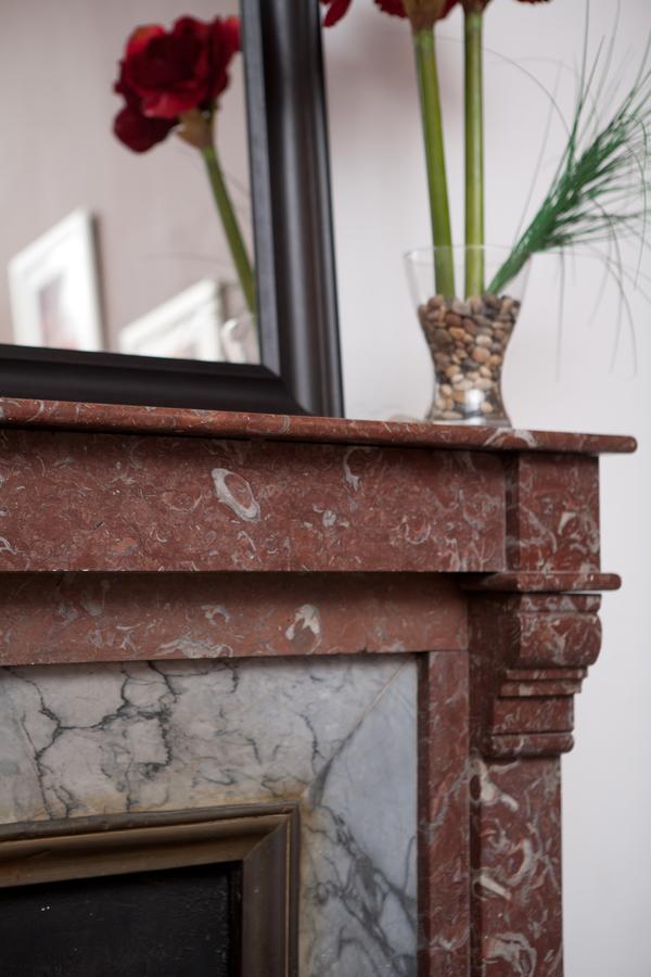 Casanova Bed and breakfast Barcelona
