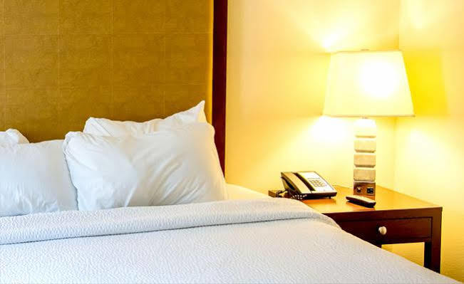 Brustar Sagrada Familia Guest house