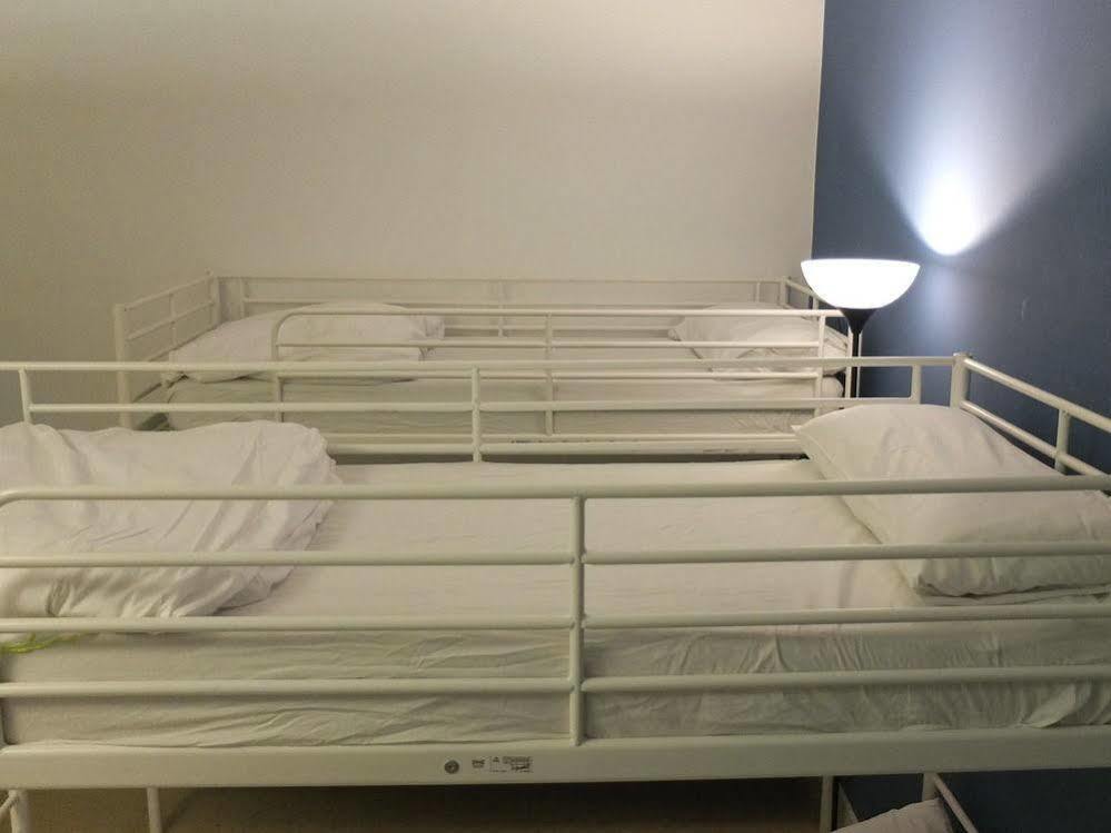Hotel No Limit 3*