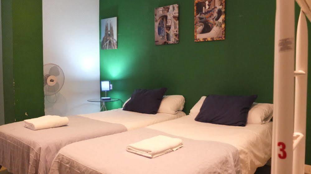 No Limit Hotel 3*