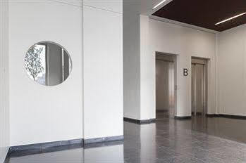 Durlet Apartamento