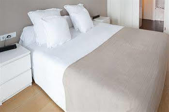 Durlet * Barcelona