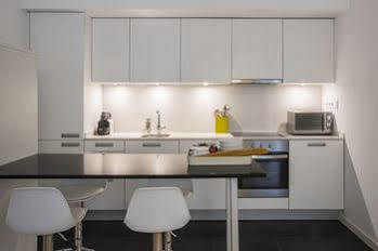 Durlet Apartamento *