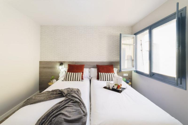 Guest house Bypillow Wander (Adults Only) 3*