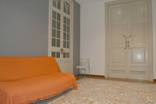 Hostal Coimpact Coliving Bruc *