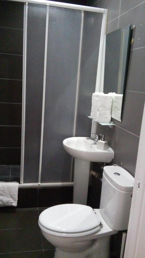 Guest house Siscinc (adults Only) 2*