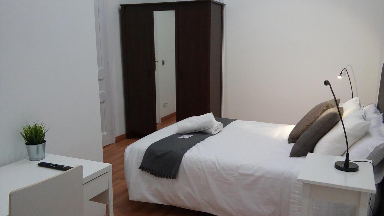 Siscinc (adults Only) Guest house