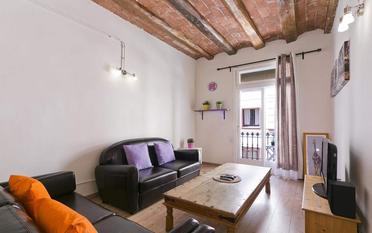 Paral-lel Hotel