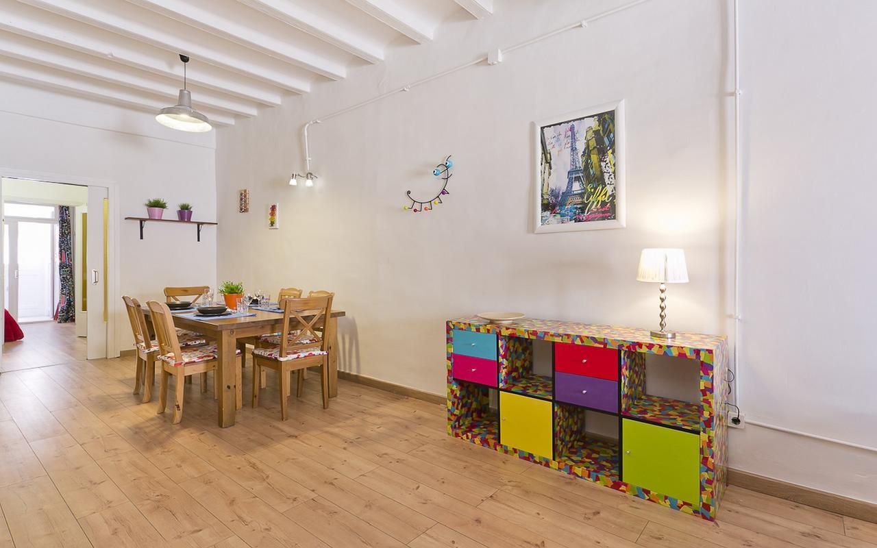 Hotel Paral-lel 2*