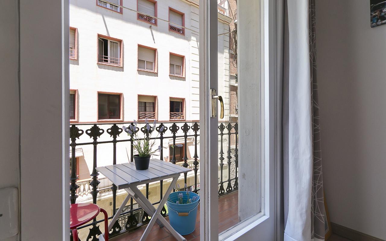 Paral-lel Hotel