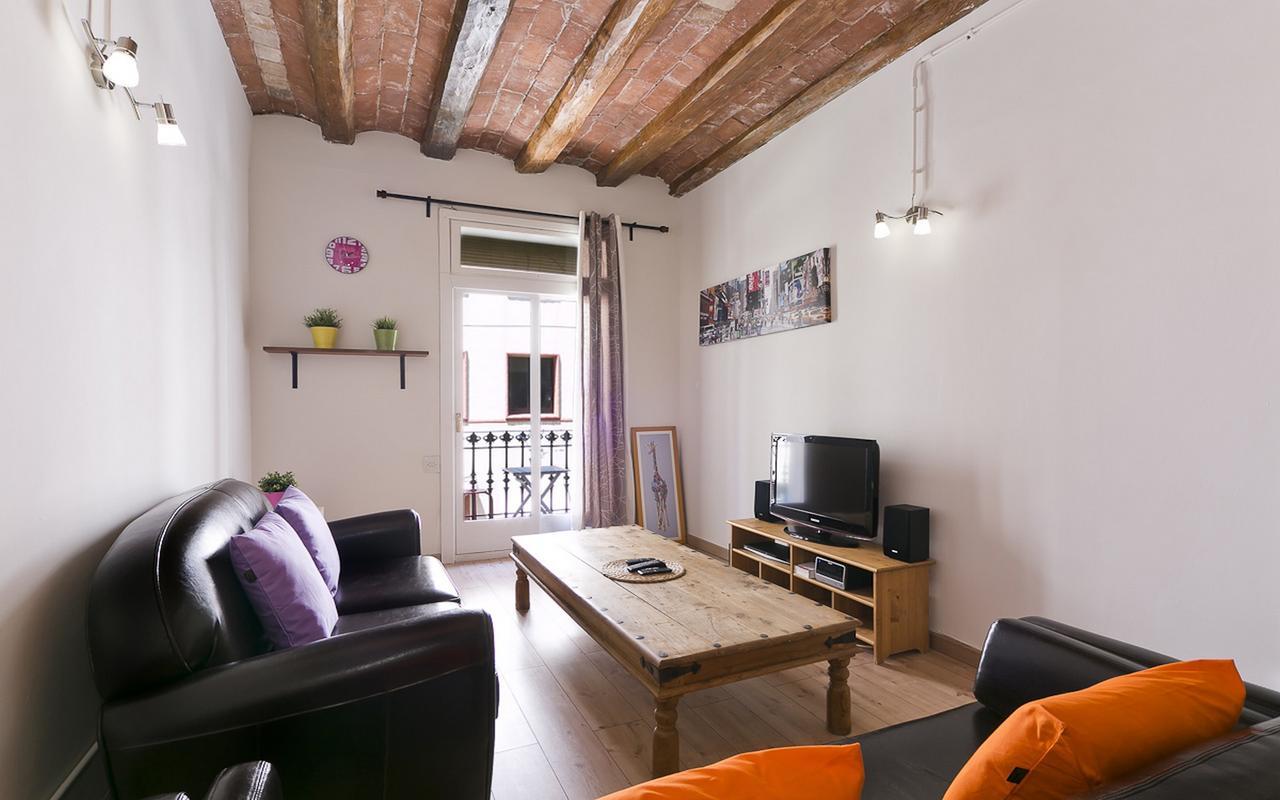 Paral-lel Hotel