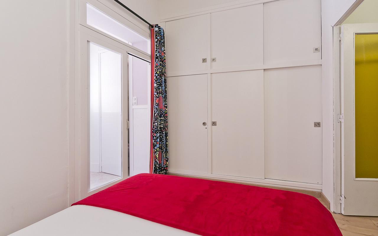 Paral-lel Hotel 2*