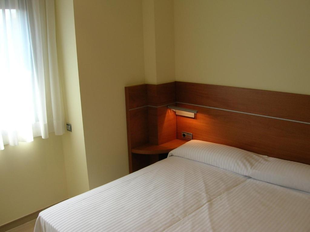 Arago565 Aparthotel 2*