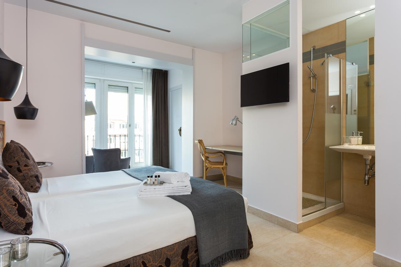 Quartprimera Apartamento