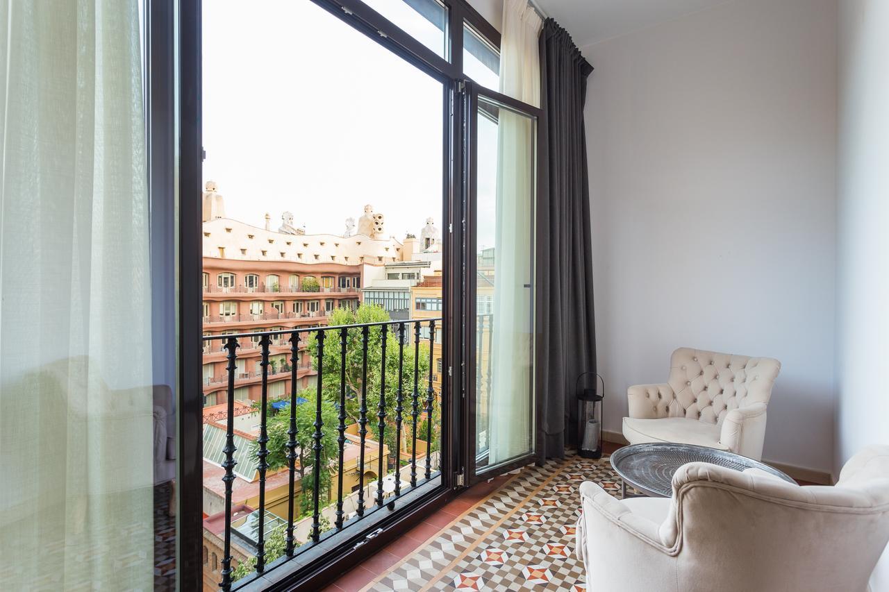 Quartprimera Apartamento