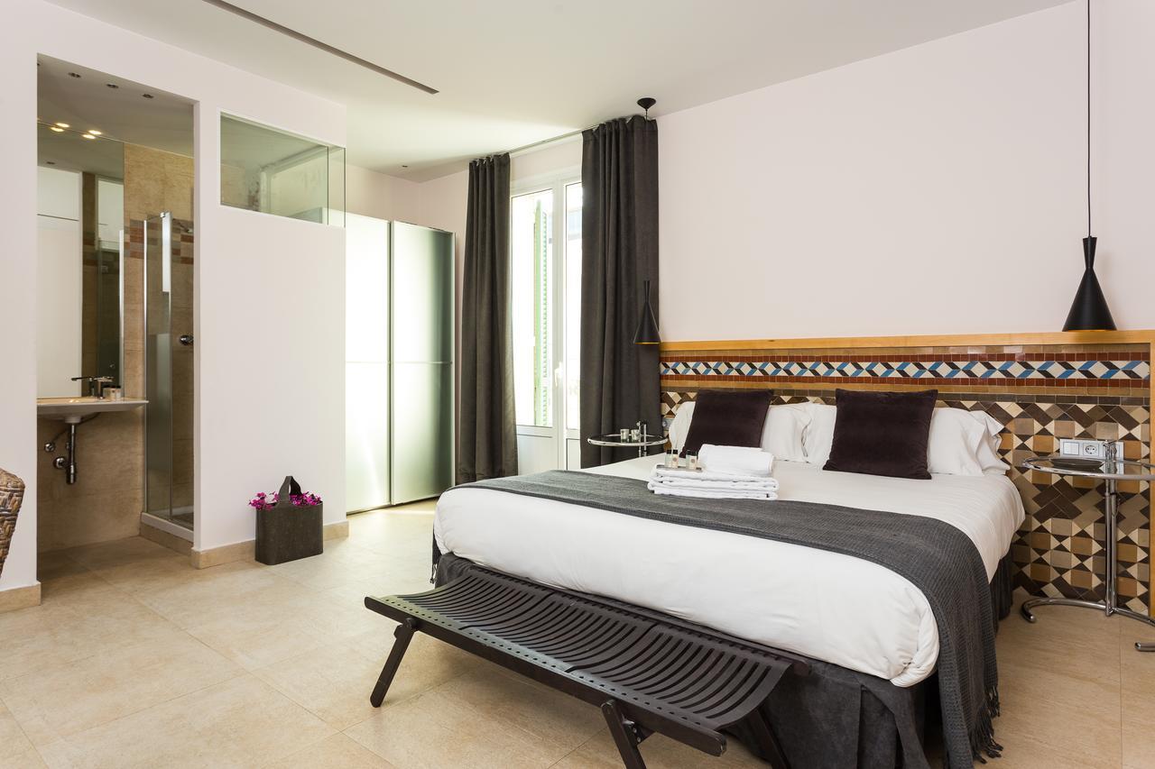 Apartamento Quartprimera