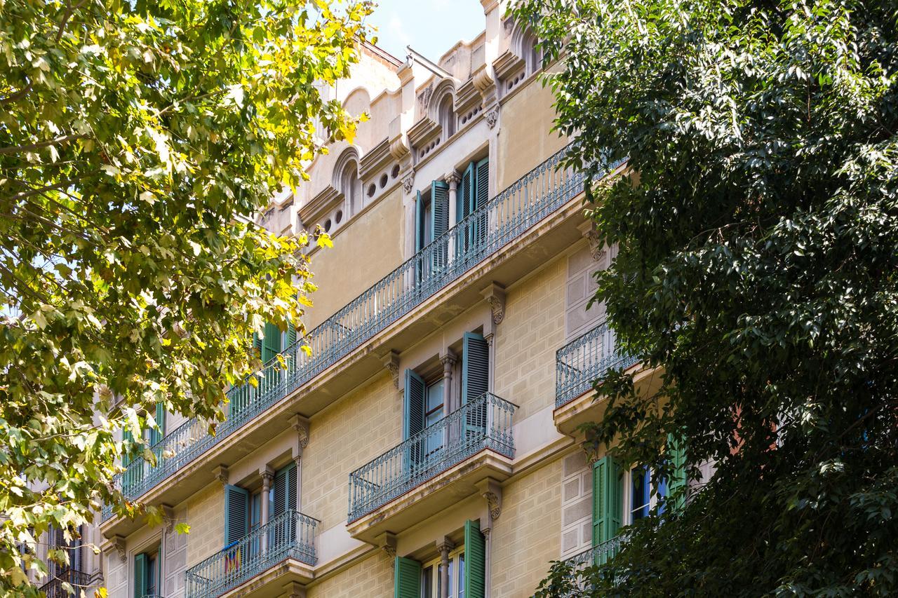 Quartprimera Barcelona
