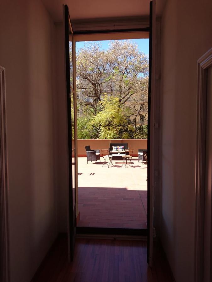 Siscinc (adults Only) Guest house Barcelona
