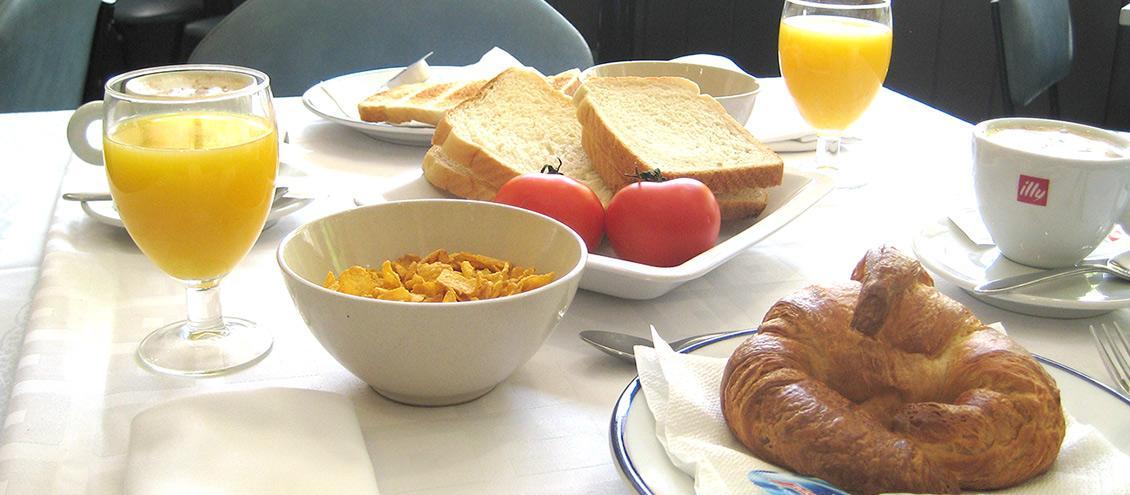 Apartamento Apartaments Travessera-Parc Gueell *