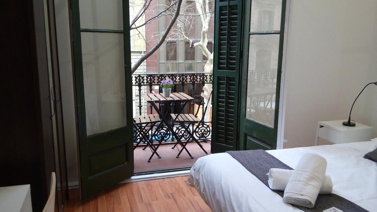 Guest house Siscinc (adults Only)