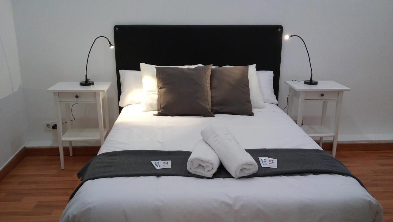 Siscinc (adults Only) Guest house