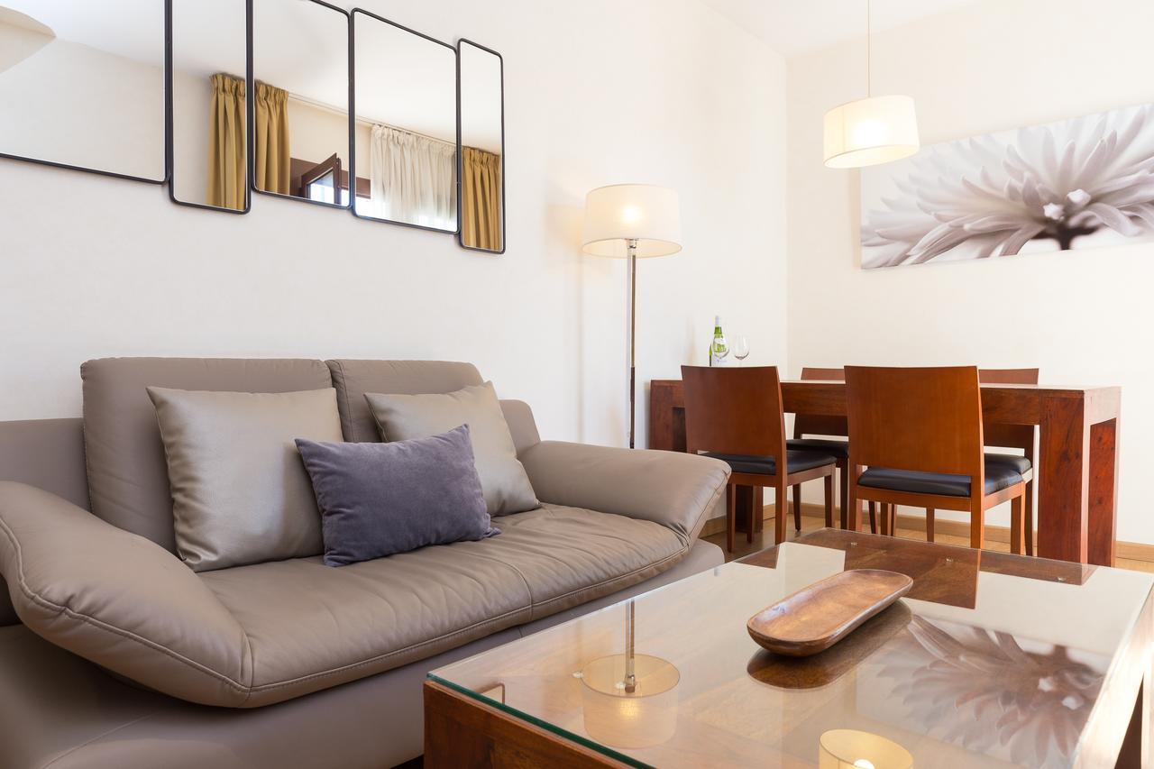 Apartamento Unio Barcelona